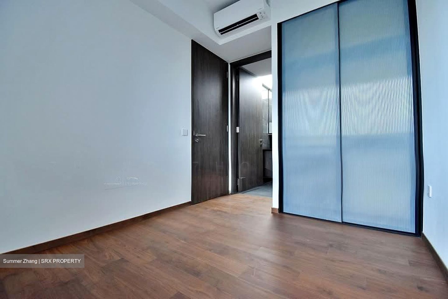 The M (D7), Apartment #577797841